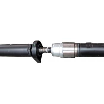 Dorman 986547 - Drive Shaft Dorman 986547 Drive Shaft product image 5 of 5