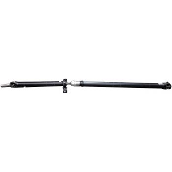 Dorman 986548 Drive Shaft product image 1 of 4