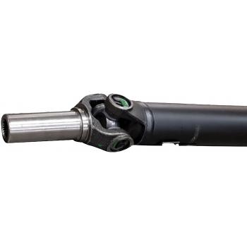 Dorman 986548 Drive Shaft product image 2 of 4