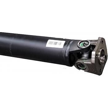 Dorman 986548 Drive Shaft product image 3 of 4