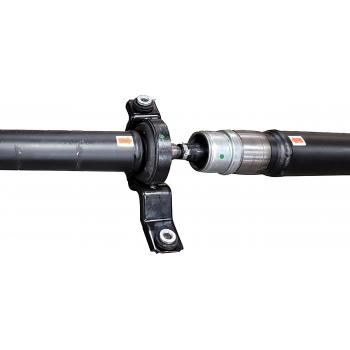 Dorman 986548 Drive Shaft product image 4 of 4