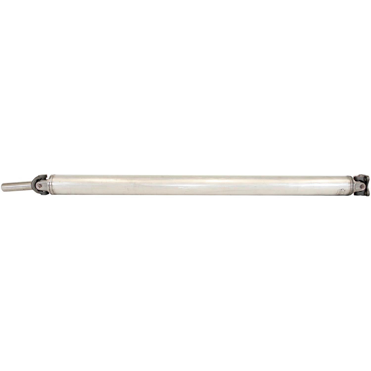 Dorman 986549 Drive Shaft product image 1 of 4