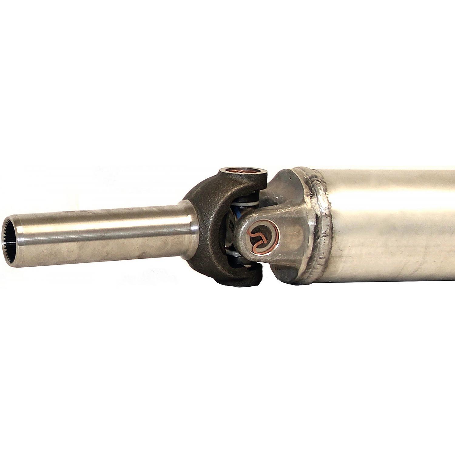 Dorman 986549 Drive Shaft product image 2 of 4