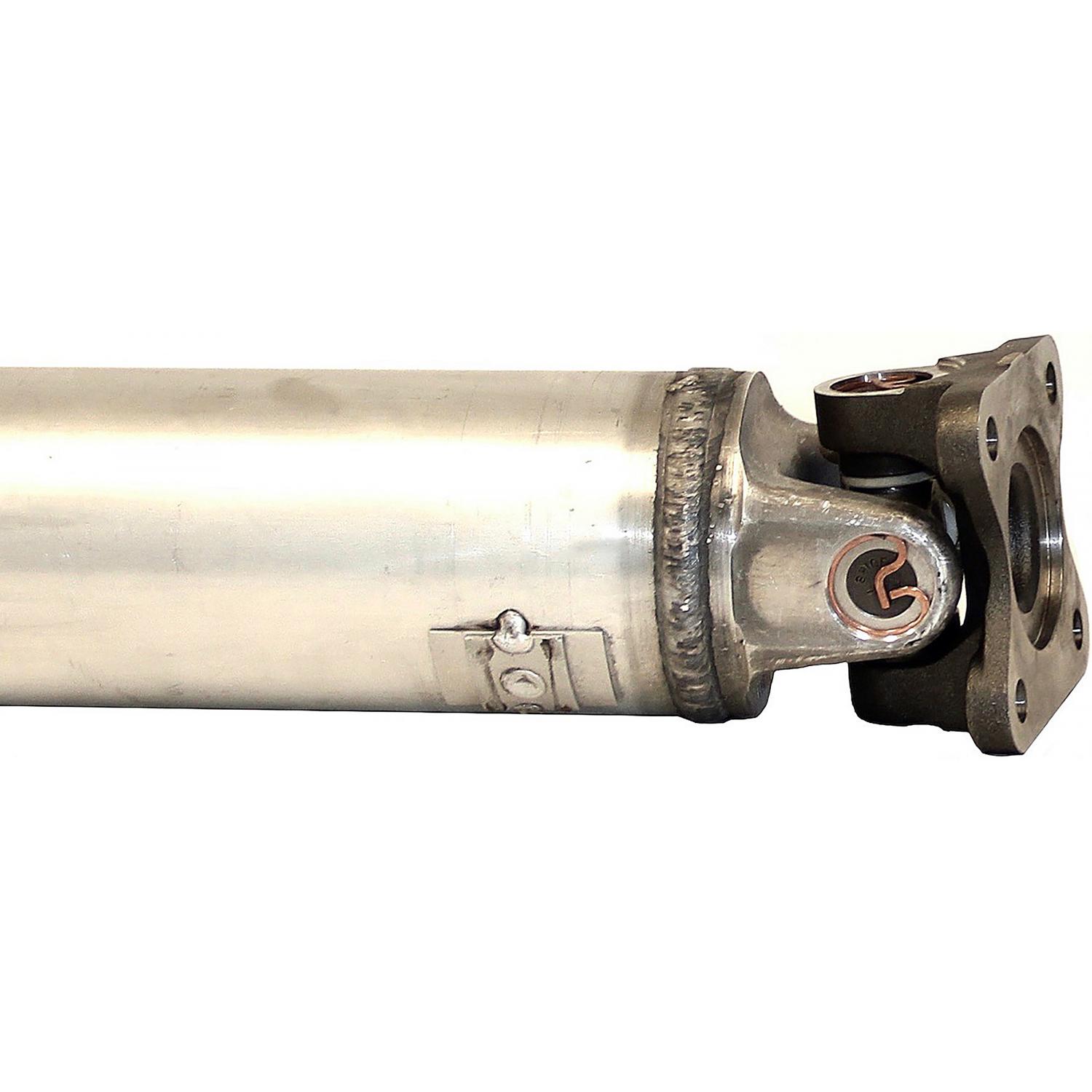 Dorman 986549 Drive Shaft product image 3 of 4