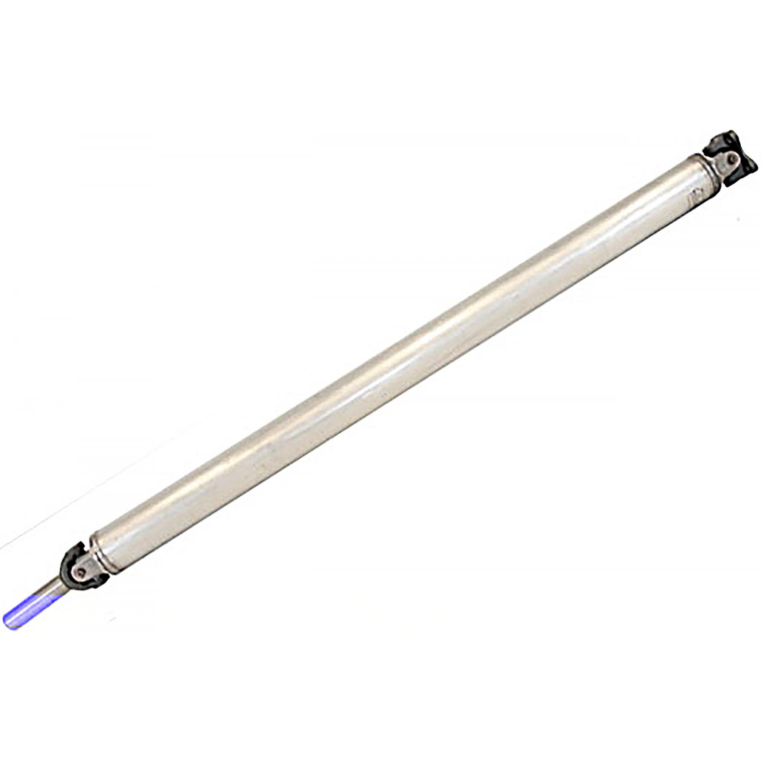 Dorman 986549 Drive Shaft product image 4 of 4
