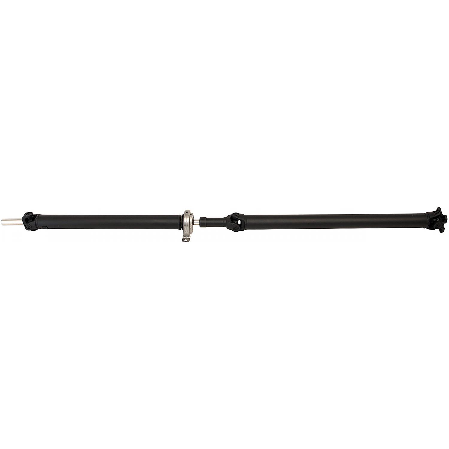 Dorman 986550 - Drive Shaft Dorman 986550 Drive Shaft product image 1 of 4