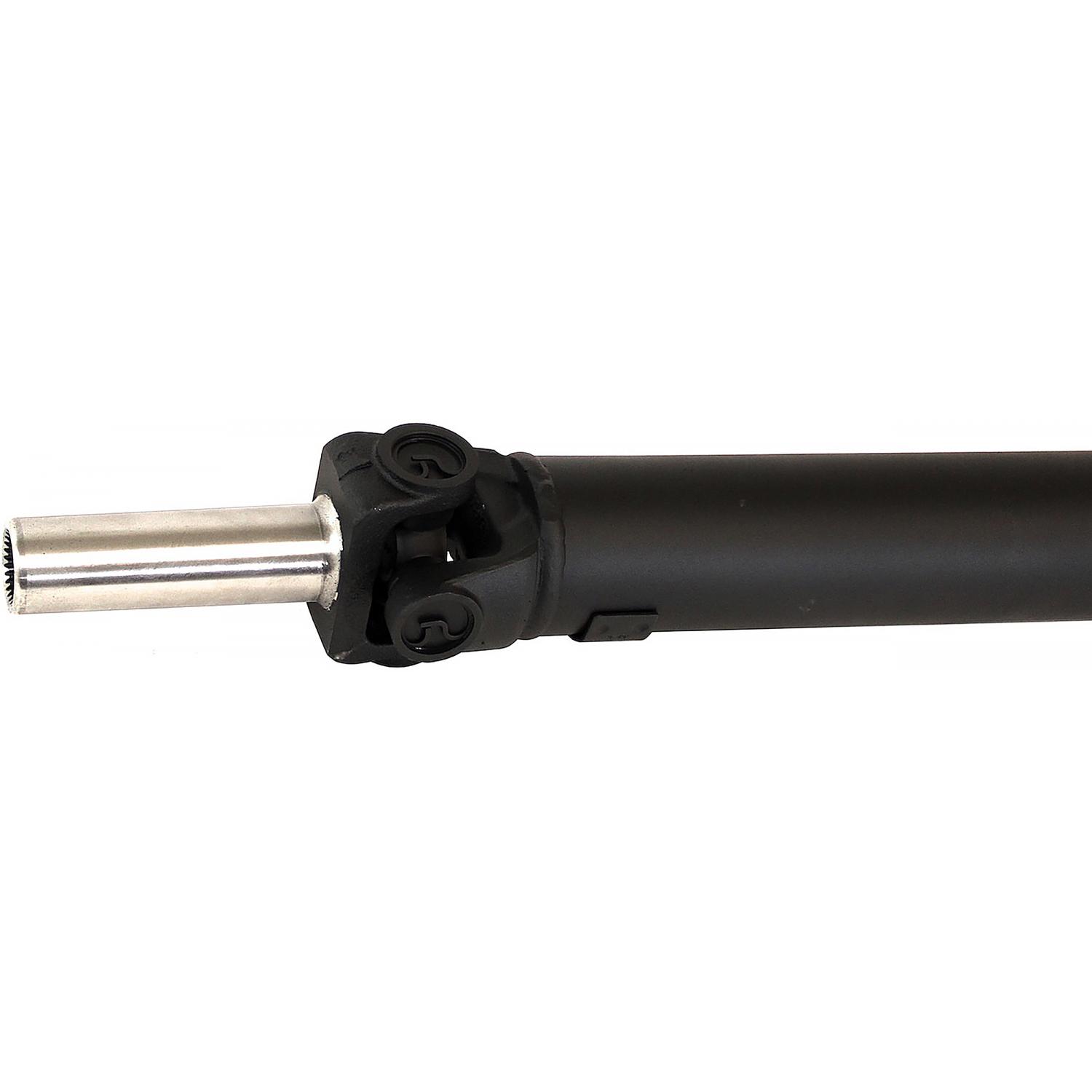 Dorman 986550 - Drive Shaft Dorman 986550 Drive Shaft product image 2 of 4