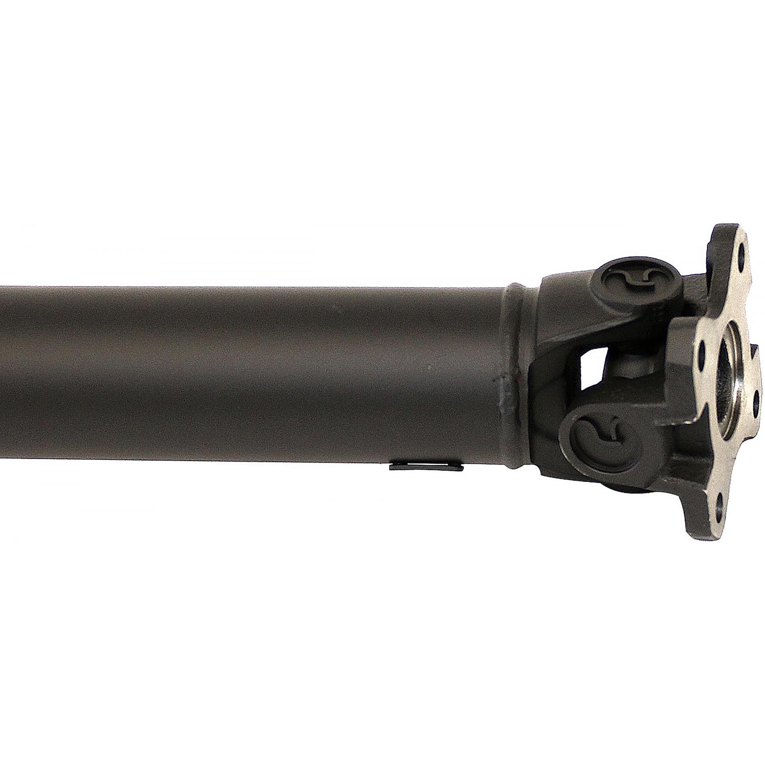 Dorman 986550 - Drive Shaft Dorman 986550 Drive Shaft product image 3 of 4