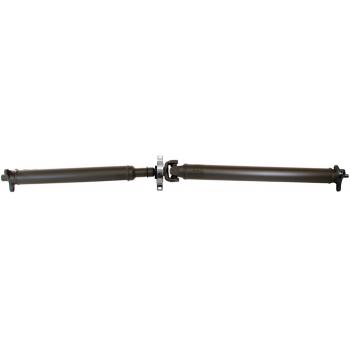 Dorman 986552 Drive Shaft product image 1 of 4