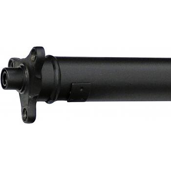 Dorman 986552 Drive Shaft product image 2 of 4