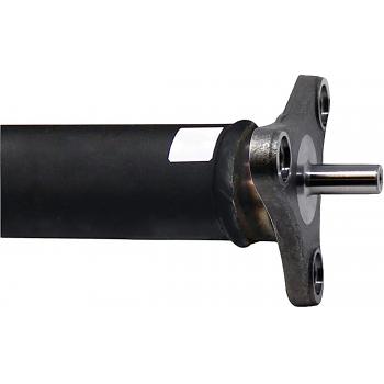 Dorman 986552 Drive Shaft product image 3 of 4