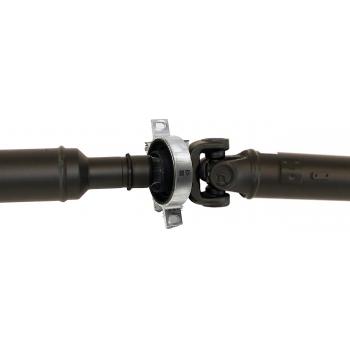 Dorman 986552 Drive Shaft product image 4 of 4