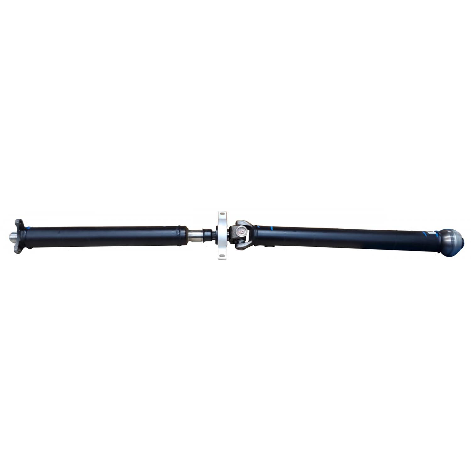 Dorman 986553 Drive Shaft product image 1 of 4