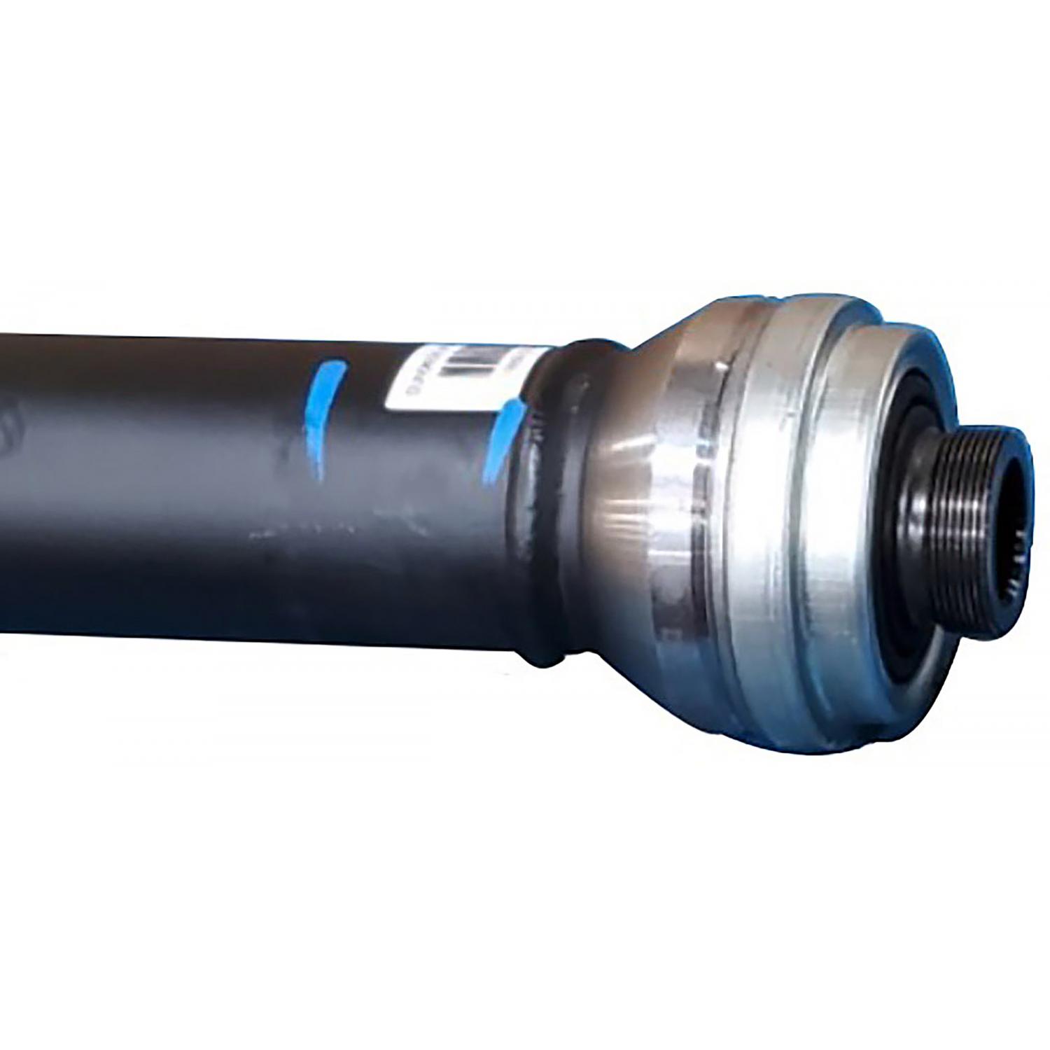 Dorman 986553 Drive Shaft product image 3 of 4