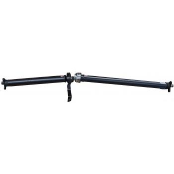 Dorman 986554 Drive Shaft product image 1 of 4