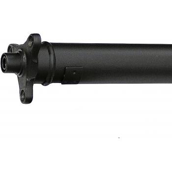 Dorman 986554 Drive Shaft product image 2 of 4