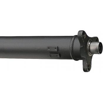 Dorman 986554 Drive Shaft product image 3 of 4