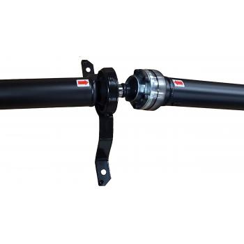 Dorman 986554 Drive Shaft product image 4 of 4