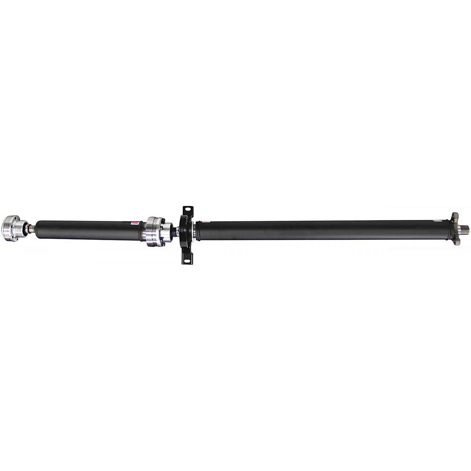 Dorman 986555 - Drive Shaft Dorman 986555 Drive Shaft product image 1 of 4