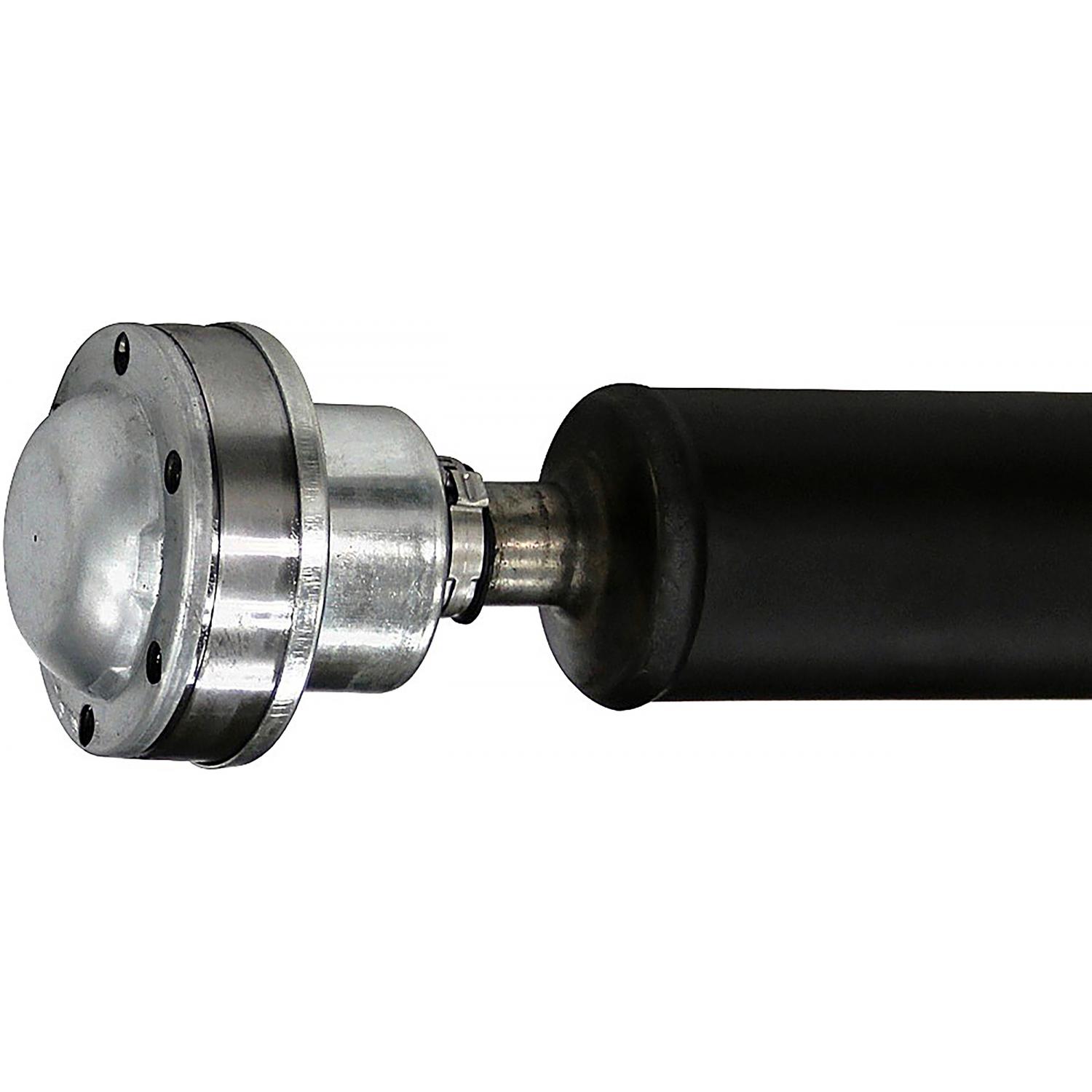 Dorman 986555 - Drive Shaft Dorman 986555 Drive Shaft product image 2 of 4