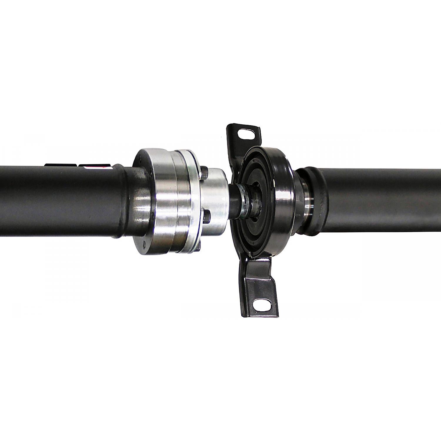 Dorman 986555 - Drive Shaft Dorman 986555 Drive Shaft product image 4 of 4