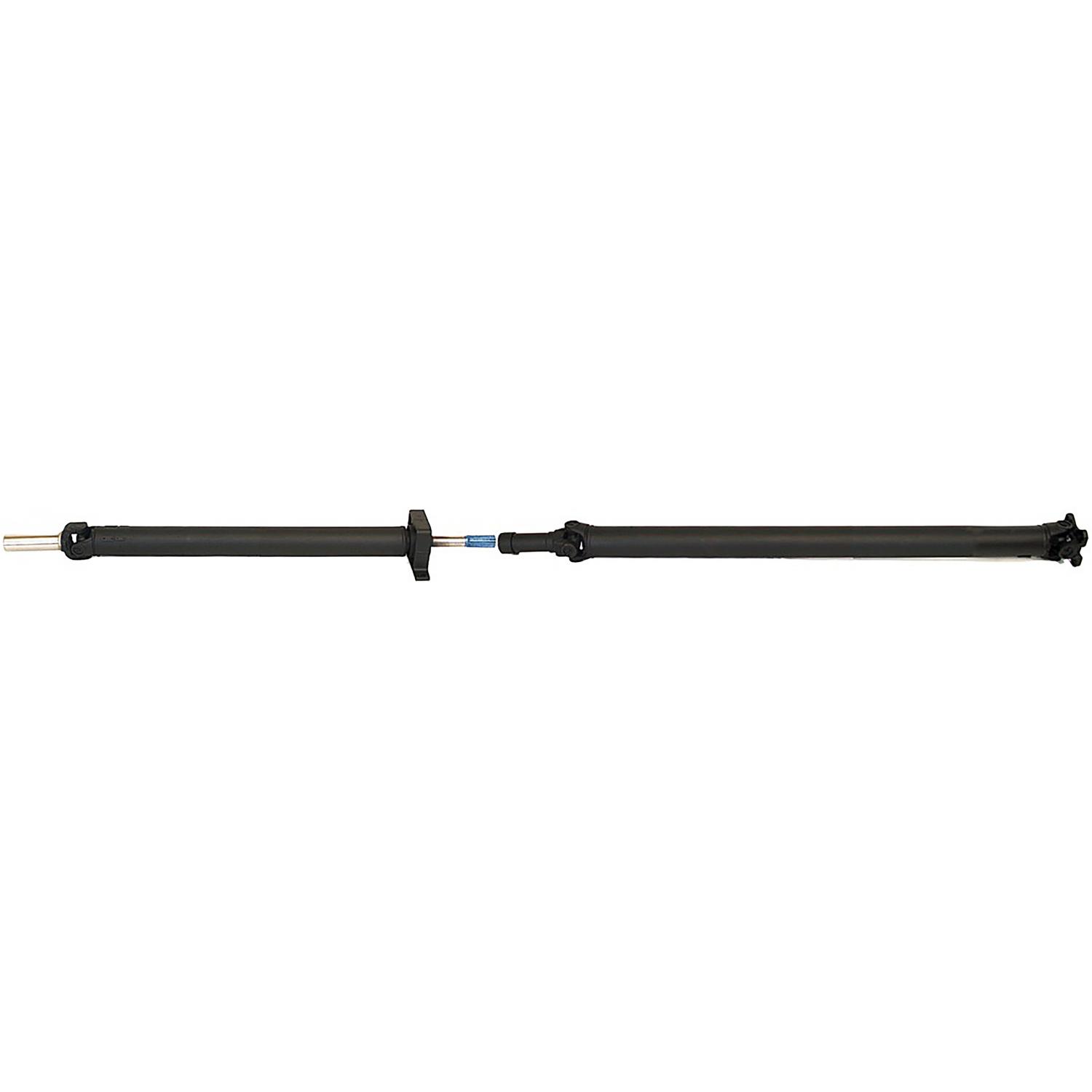 Dorman 986557 Drive Shaft product image 1 of 4