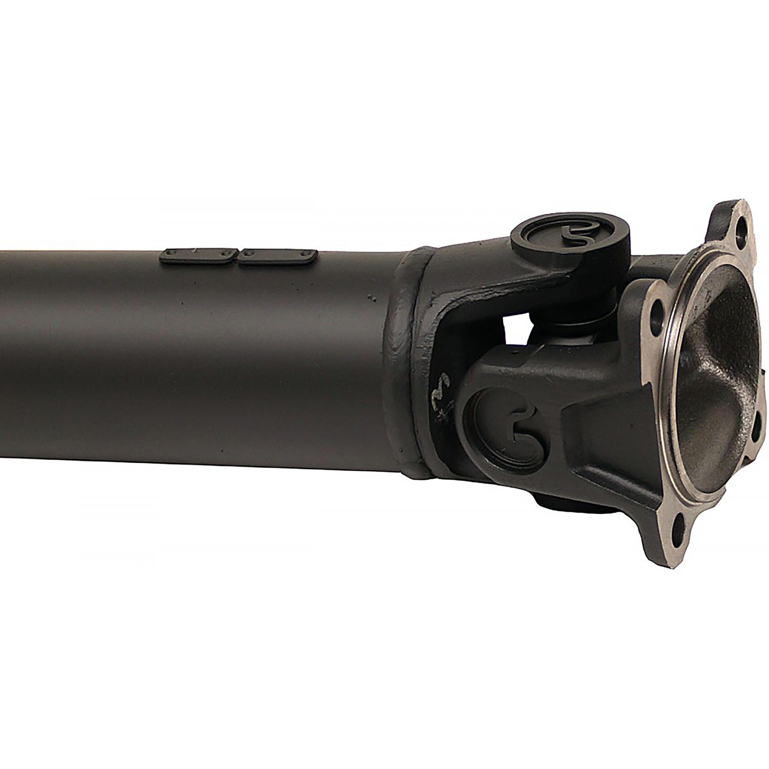 Dorman 986557 Drive Shaft product image 3 of 4