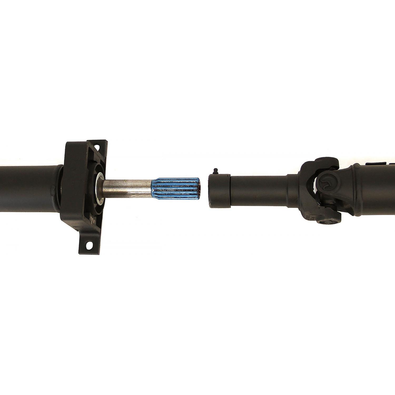 Dorman 986557 Drive Shaft product image 4 of 4
