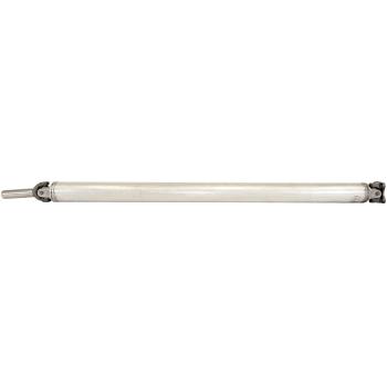 Dorman 986558 Drive Shaft product image 1 of 4