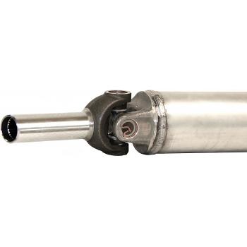 Dorman 986558 Drive Shaft product image 2 of 4