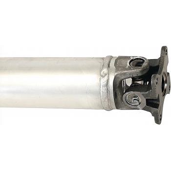 Dorman 986558 Drive Shaft product image 3 of 4
