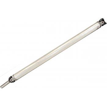 Dorman 986558 Drive Shaft product image 4 of 4