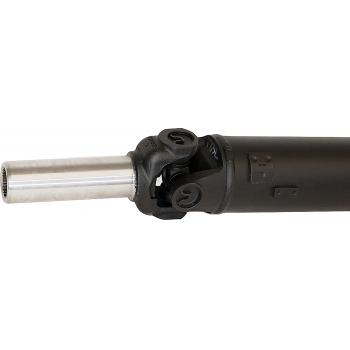Dorman 986559 Drive Shaft product image 2 of 4