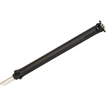 Dorman 986559 Drive Shaft product image 4 of 4