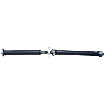 Dorman 986560 Drive Shaft product image 1 of 4