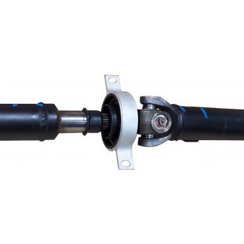 Dorman 986560 Drive Shaft product image 4 of 4