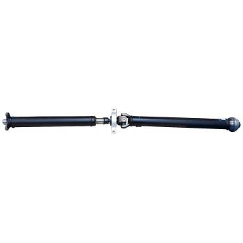 Dorman 986562 Drive Shaft product image 1 of 4