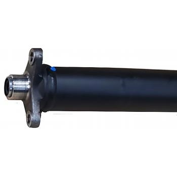 Dorman 986562 Drive Shaft product image 2 of 4
