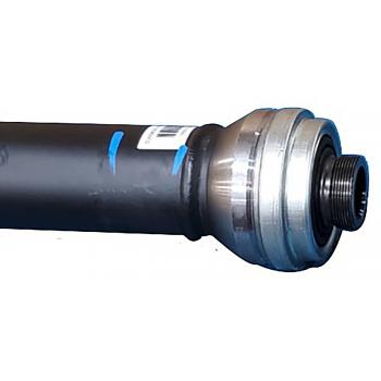 Dorman 986562 Drive Shaft product image 3 of 4