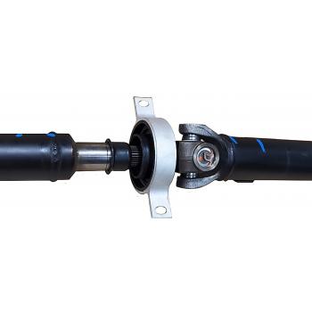 Dorman 986562 Drive Shaft product image 4 of 4