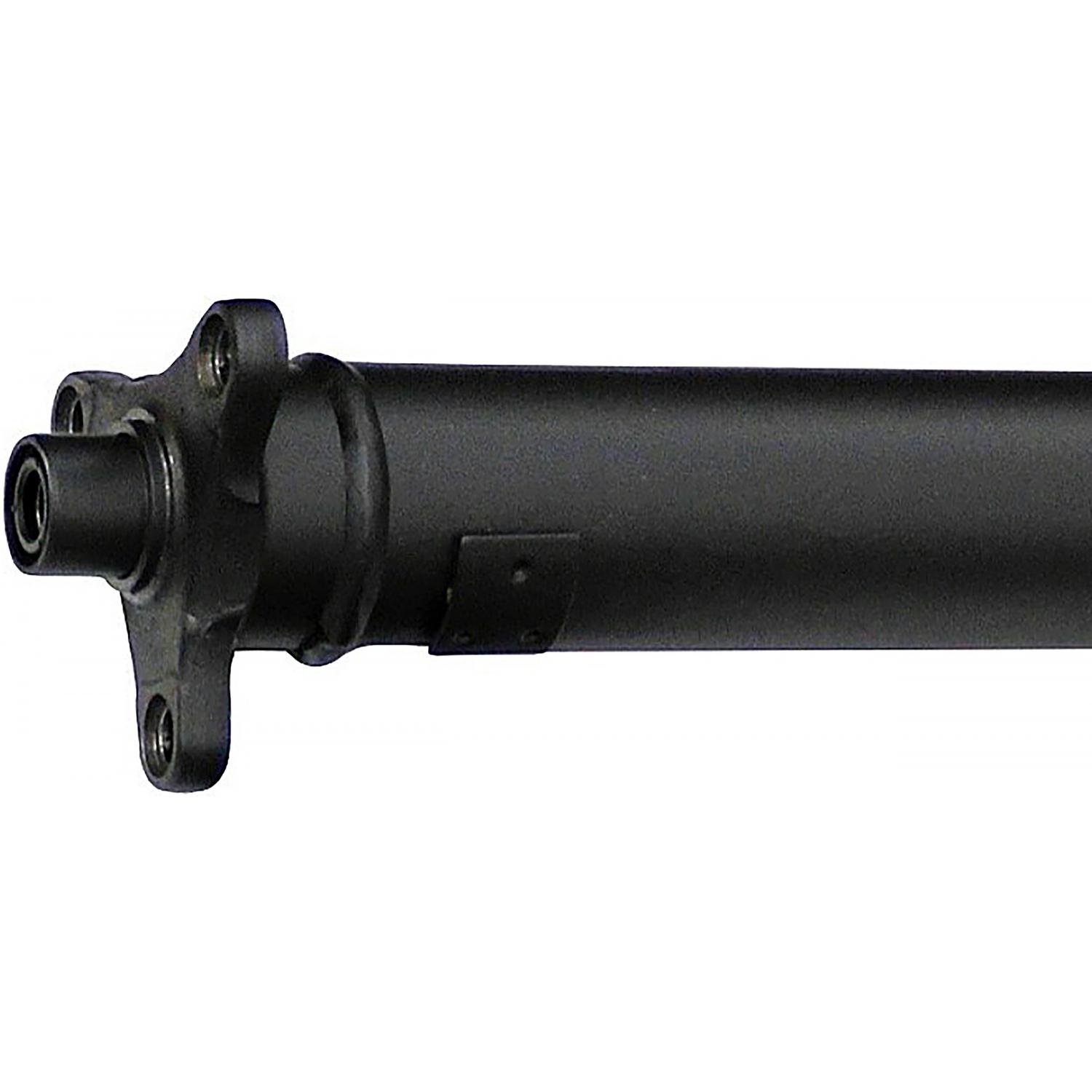 Dorman 986564 Drive Shaft product image 2 of 4