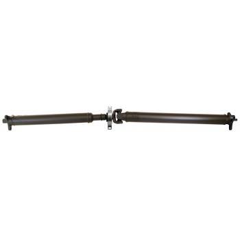 Dorman 986565 Drive Shaft product image 1 of 4