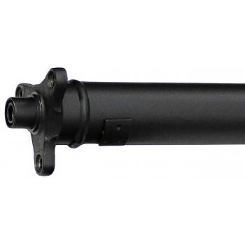 Dorman 986565 Drive Shaft product image 2 of 4
