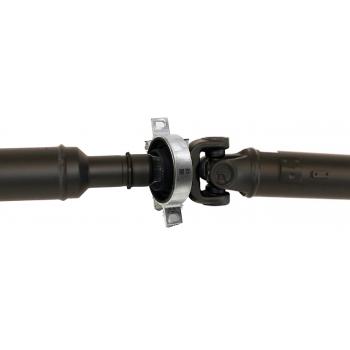 Dorman 986565 Drive Shaft product image 4 of 4