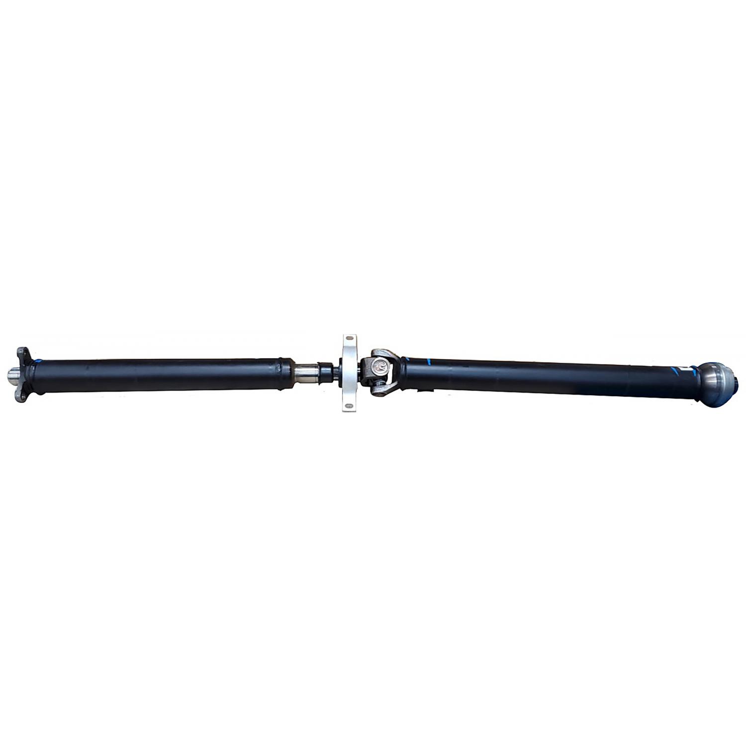 Dorman 986567 Drive Shaft product image 1 of 4