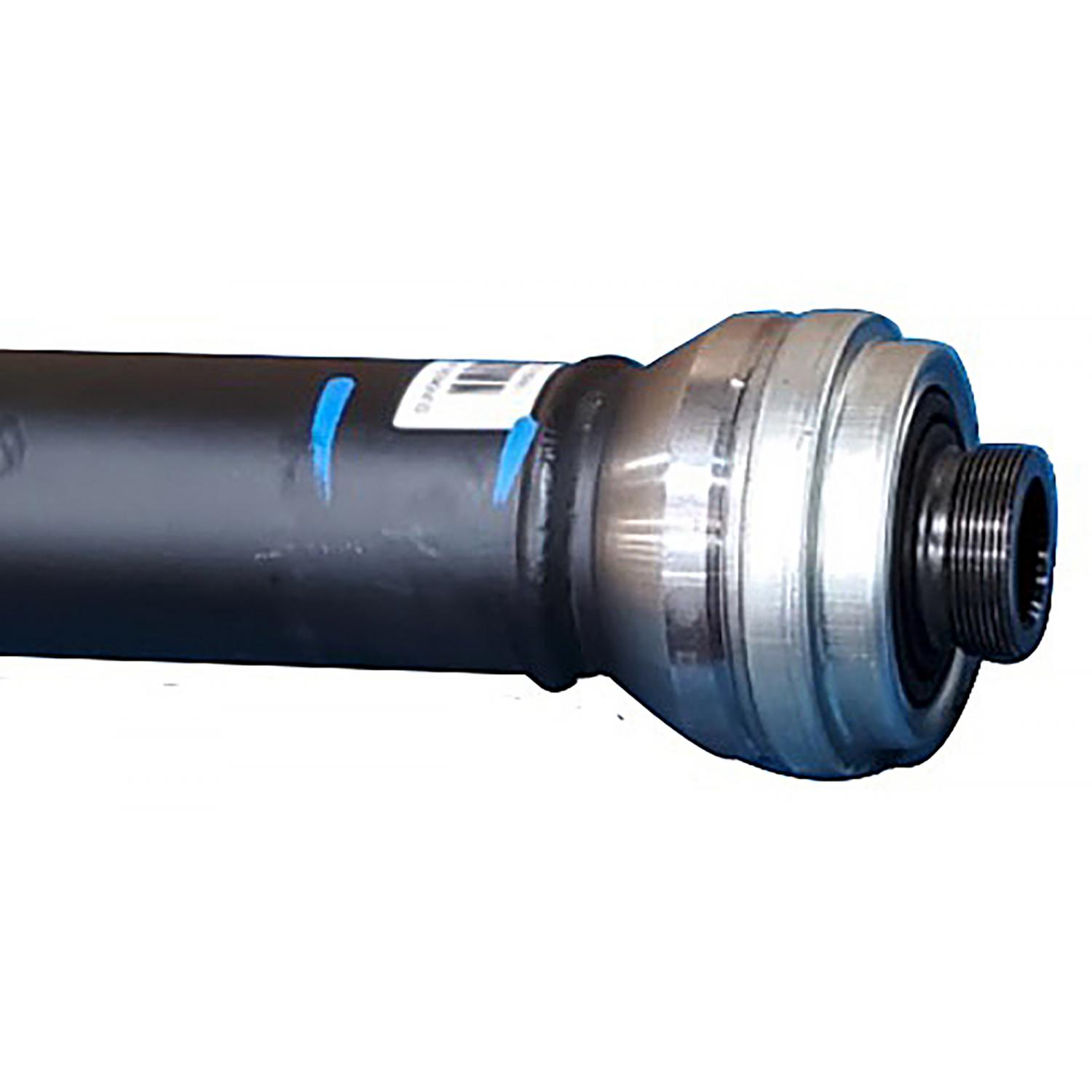 Dorman 986567 Drive Shaft product image 3 of 4