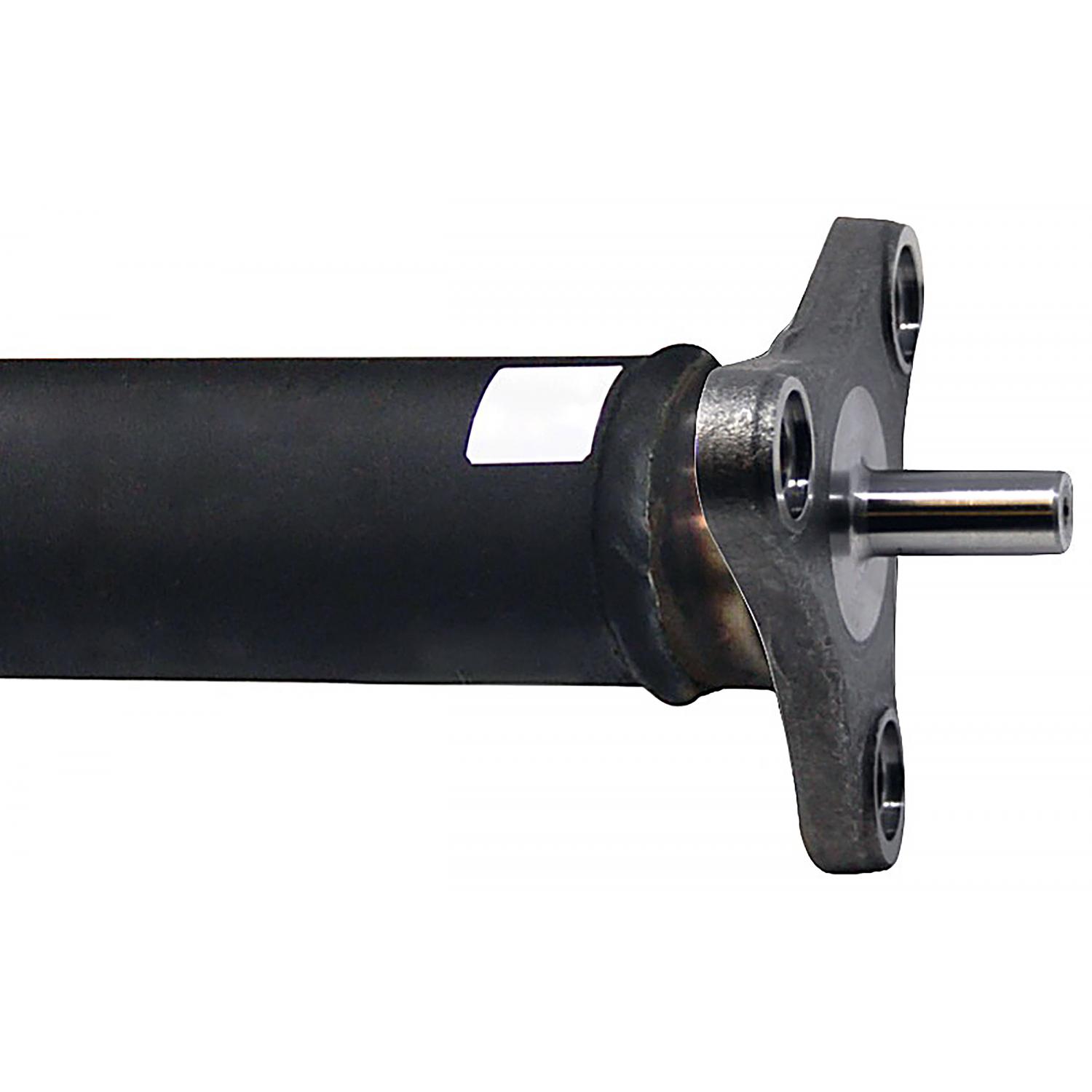 Dorman 986568 Drive Shaft product image 3 of 4
