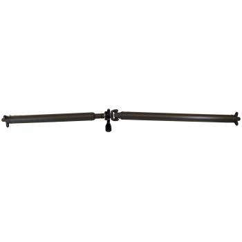 Dorman 986569 Drive Shaft product image 1 of 4