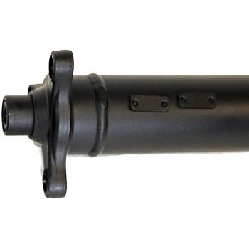 Dorman 986569 Drive Shaft product image 2 of 4