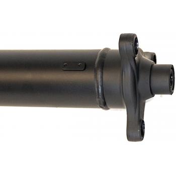 Dorman 986569 Drive Shaft product image 3 of 4